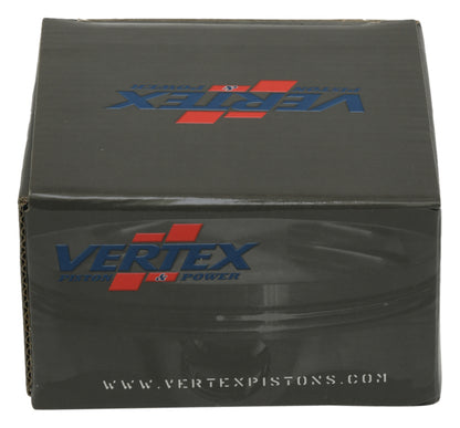 Vertex Piston 20-21 Honda CRF 250 R 250cc Forged High Compression Piston Kit