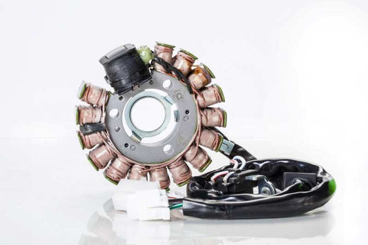 Ricks Motorsport New OEM Style Stator