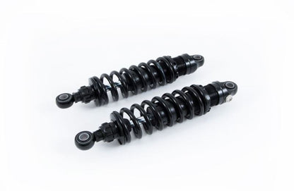 Ohlins 18-20 Harley-Davidson XG750A Street Rod STX 36 Blackline Shock Absorber