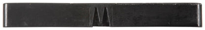 K&N 14-17 Lexus IS350 Cabin Air Filter