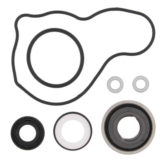 Vertex Gaskets 03-05 Honda TRX650 Rincon Water Pump Rebuild Kit