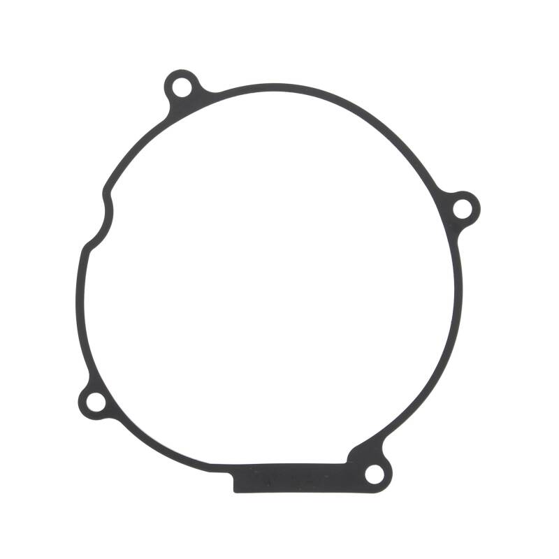 Vertex Gaskets 84-01 Honda CR250R Ignition Cover Gasket Kit