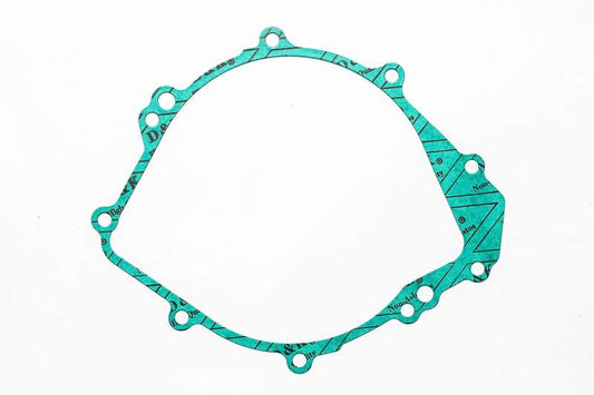 Ricks Motorsport Yamaha Stator Cover Gasket