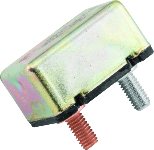 QuadBoss 15-17 Polaris Ranger 1000 Diesel HST Circuit Breaker