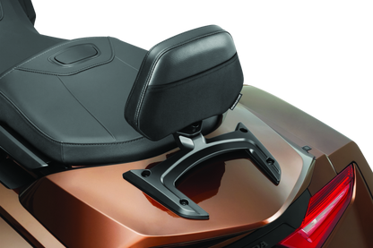 Kuryakyn Passenger Backrest 18-20 Honda GL1800