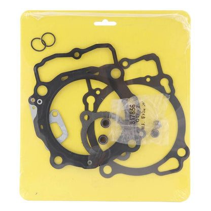 Vertex Gaskets 17-21 Husqvarna FE 450 Top End Gasket Kit