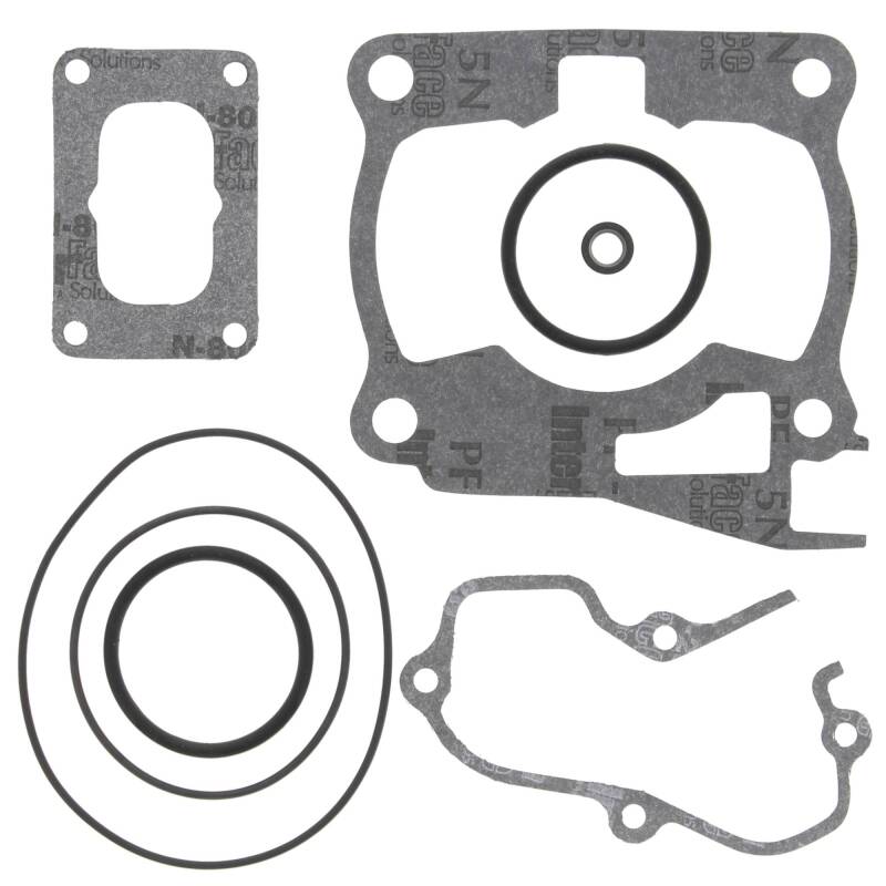 Vertex Gaskets 94-97 Yamaha YZ125 Top End Gasket Kit
