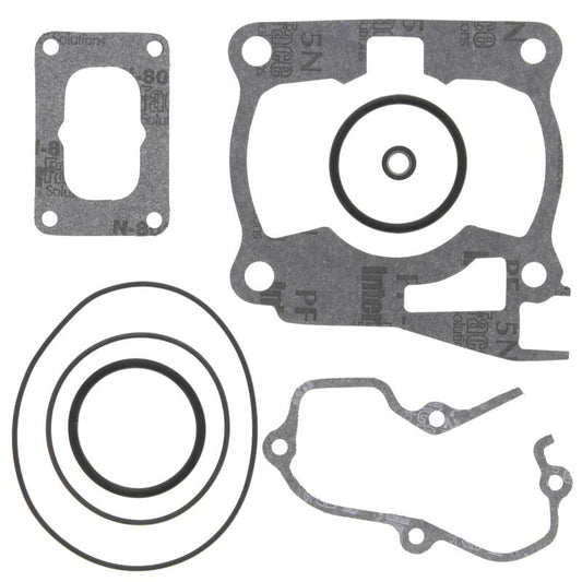 Vertex Gaskets 94-97 Yamaha YZ125 Top End Gasket Kit