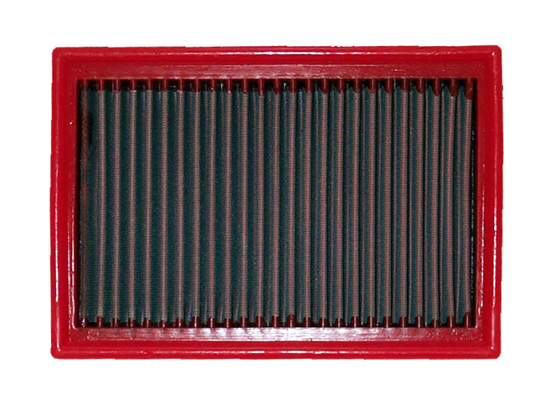 BMC 96-02 Ford Courier 1.3i (177mm x 254mm) Replacement Panel Air Filter