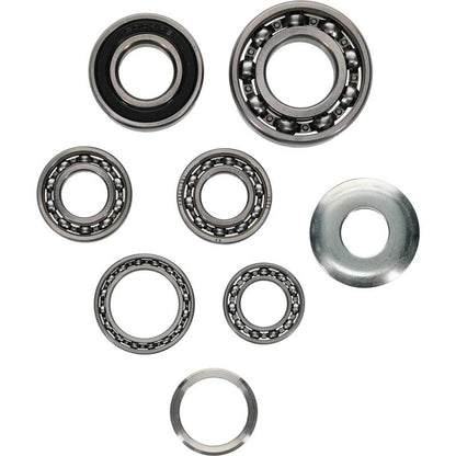 Hot Rods 20-21 KTM 125 SX 125cc Transmission Bearing Kit