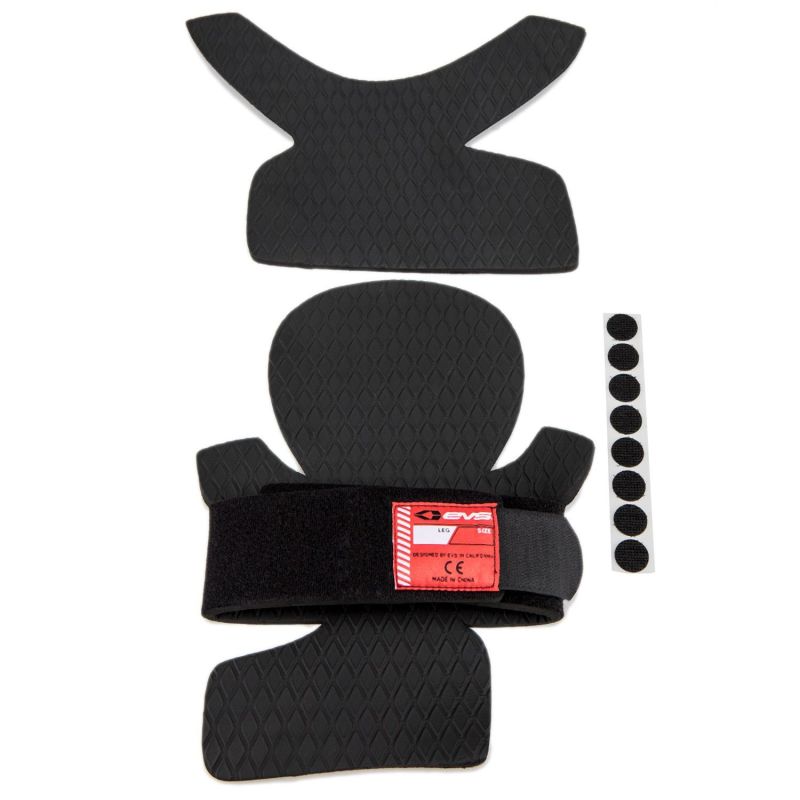 EVS Axis Sport Liner Set - XL/Right