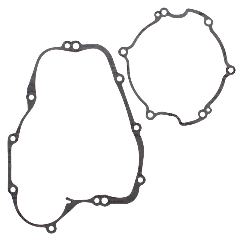 Vertex Clutch Cover Gasket Kit
