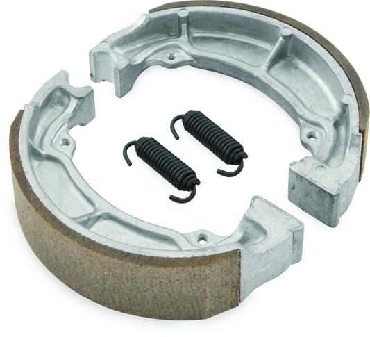 BikeMaster Kawasaki Brake Shoes