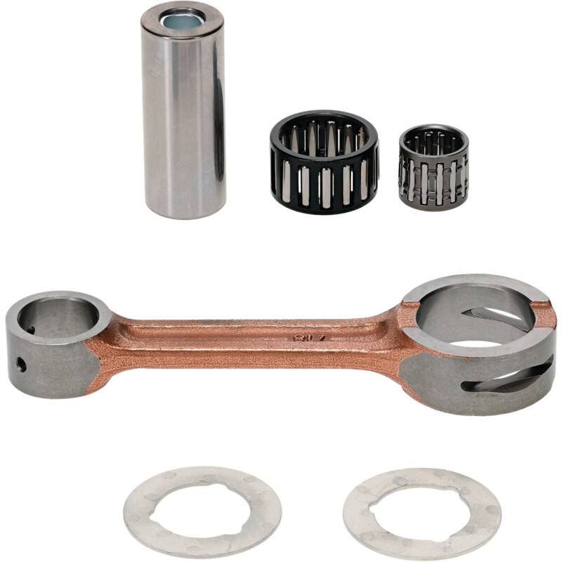 Hot Rods 05-20 Yamaha YZ 125 125cc Connecting Rod Kit