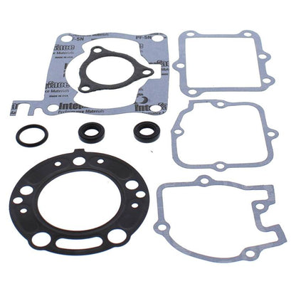 Vertex Gaskets 2004 Honda CR125R Top End Gasket Kit