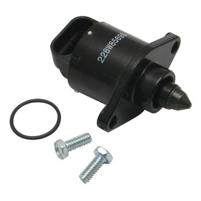 S&S Cycle EFI Idle Air Control Motor Kit