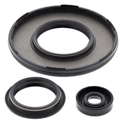 Vertex Pistons Oil Seal Kit