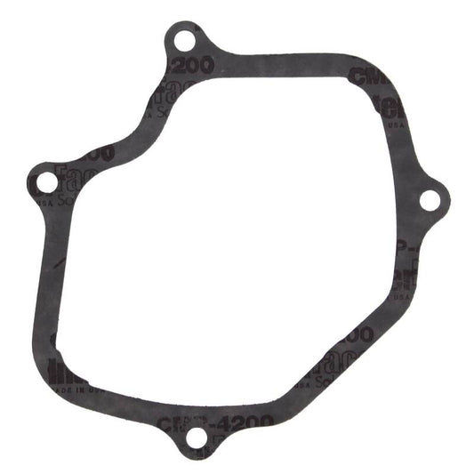 Vertex Gaskets 95-03 Honda TRX400FW Fourtrax Foreman 4x4 Valve Cover Gasket