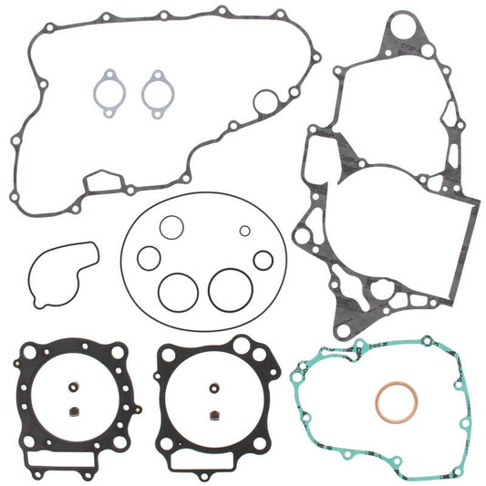Vertex Gaskets 06-14 Honda TRX450ER Complete Gasket Kit