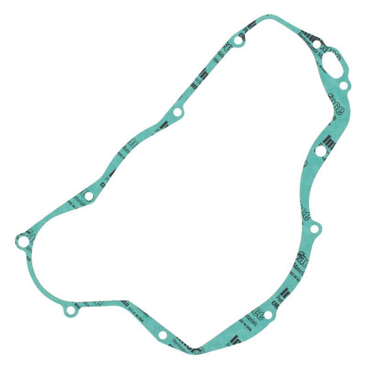 Vertex Gaskets 01-08 Suzuki RM250 Inner Clutch - Side Cover Gasket Kit