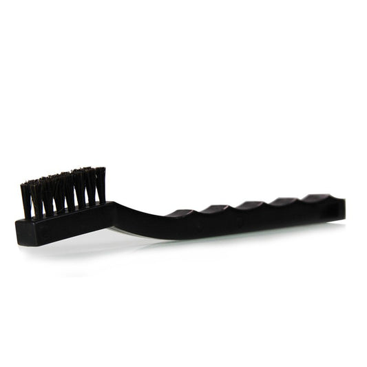 Chemical Guys Master Grip Soft Horse Hair Detailing Brush