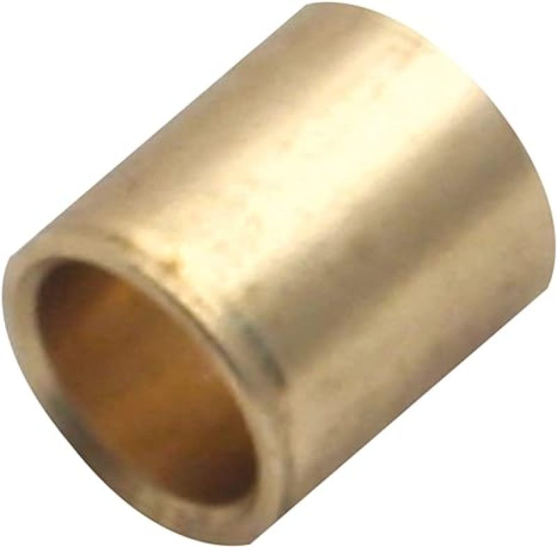 S&S Cycle 84-99 BT/1986+ XL .530in x .677in x .750in Stepped Rocker Arm Bushing