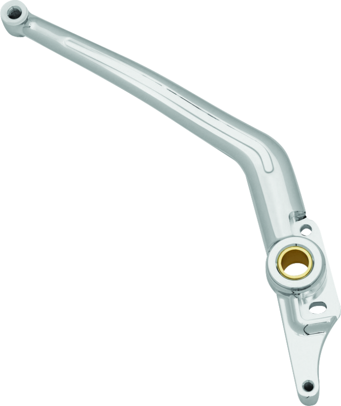 Kuryakyn Shift Lever Indian Chrome