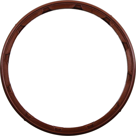 Twin Power 17-Up M-8 Models Oil Pump Seal Replaces H-D 62400205