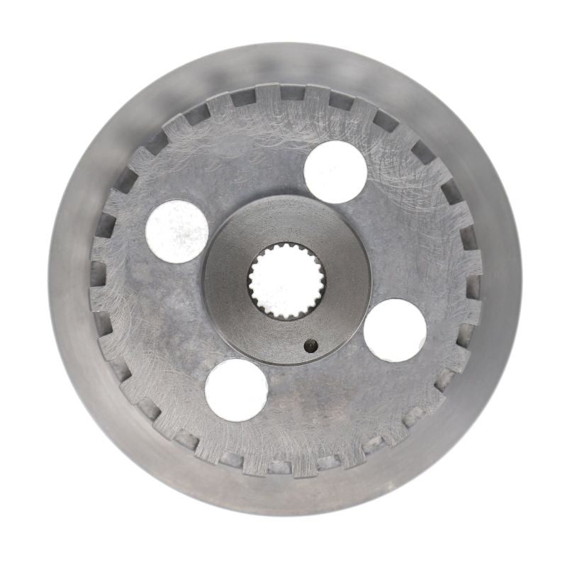 ProX 11-12 CRF450R Inner Clutch Hub