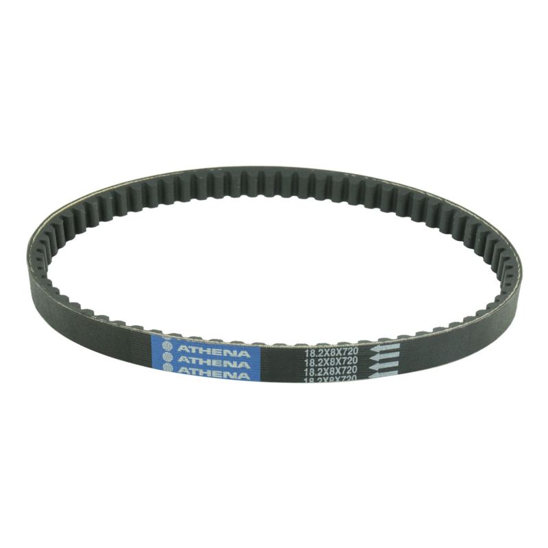 Athena 00-05 Piaggio Et4 Aria 50 Easy Transmission Belt