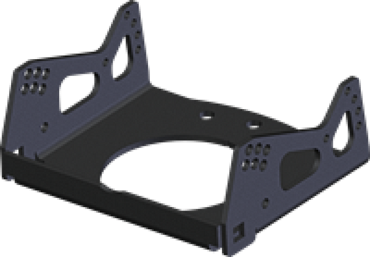 KFI UTV Replacement Cradle For KFI 105235