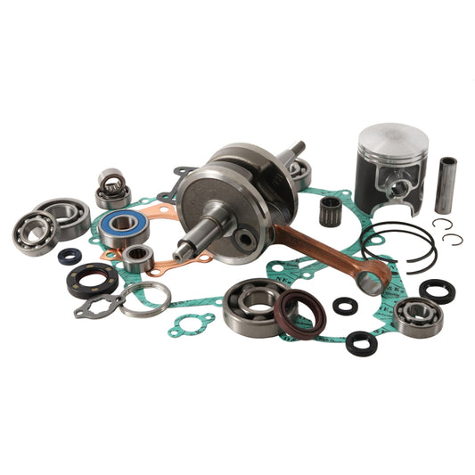 Vertex Yamaha Complete Engine Rebuild Kit