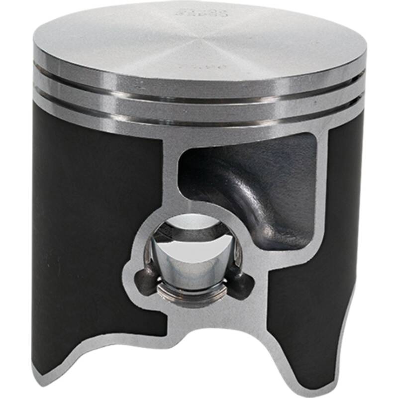Vertex Piston 17-19 KTM 300 XC 300cc Top End Piston Kit