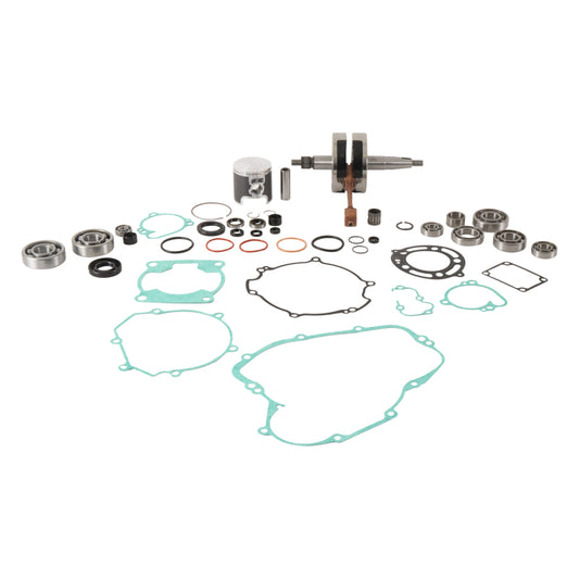 Vertex Kawasaki Complete Engine Rebuild Kit