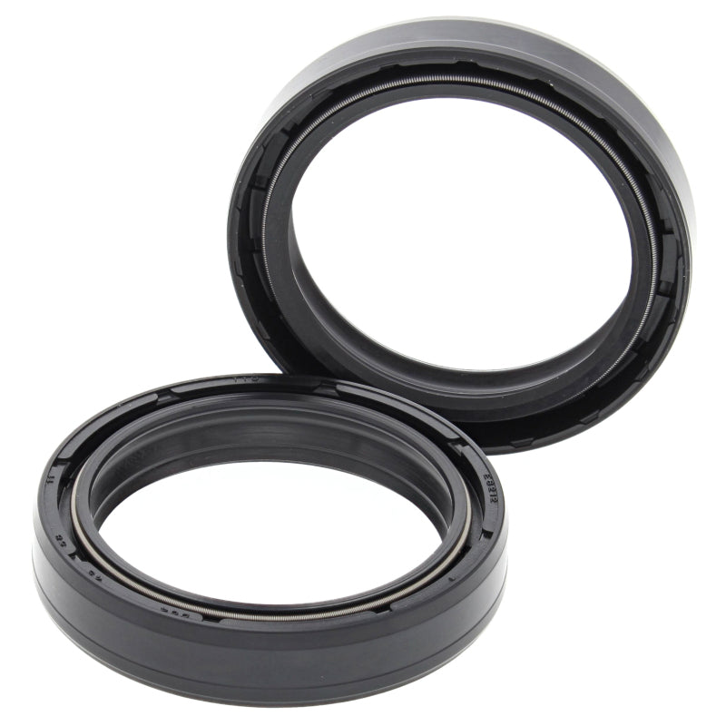 All Balls Racing 05-07 Beta RR 4T 250 Fork Oil Seal Only Kit