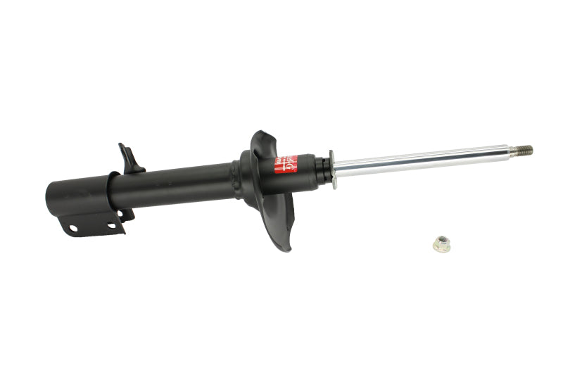 KYB Shocks & Struts Excel-G Rear Right SUBARU Legacy (FWD) 1990-91