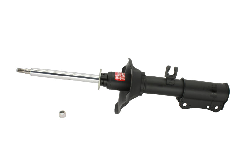 KYB Shocks & Struts Excel-G Front Right MAZDA MPV Mini-Van 1989-98