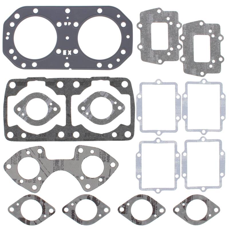 Vertex Gaskets 92-97 Kawasaki JH750 SS Top End Gasket Kit