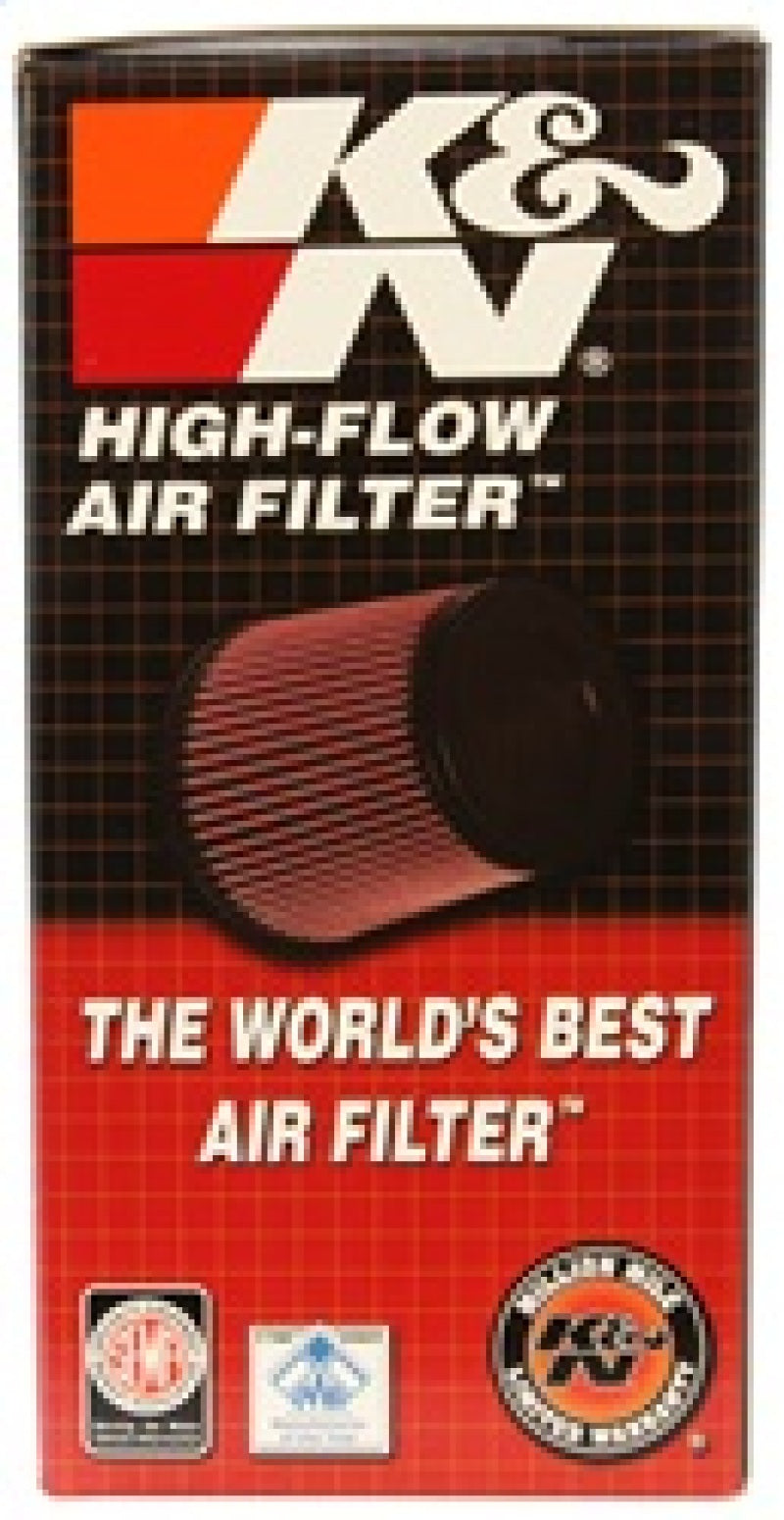 K&N 00-08 Buell Blast 480 / 09-10 Blast 500 Replacement Air Filter