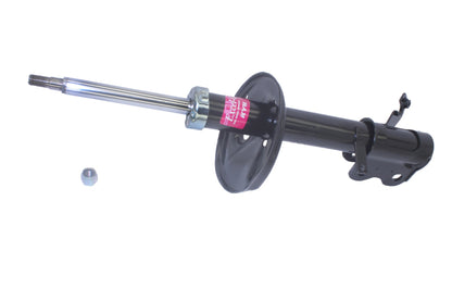 KYB Shocks & Struts Toyota Import Passenger Car Excel-G