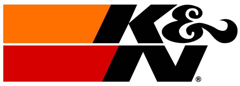 K&N 07-13 KTM 690 Motor/Duke Replacement Panel Air Filter