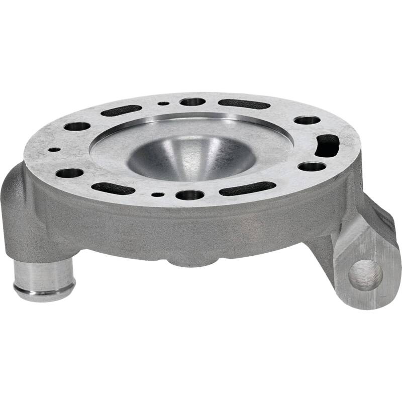 Cylinder Works 16-24 Yamaha YZ 250 X 250cc Standard Bore Cylinder Head