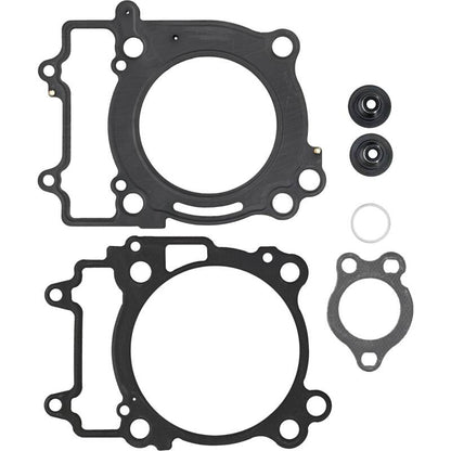 Vertex Gaskets 2017 Polaris Farmhand 450 2x4 Top End Gasket Kit