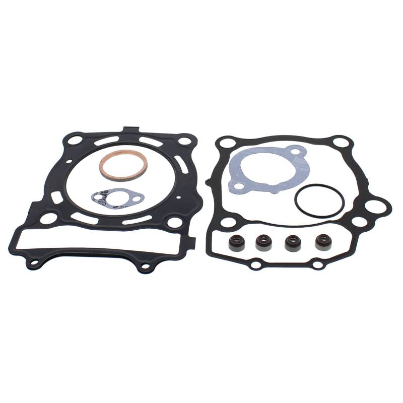 Vertex Gaskets 11-13 Polaris Sportsman 550 Top End Gasket Kit