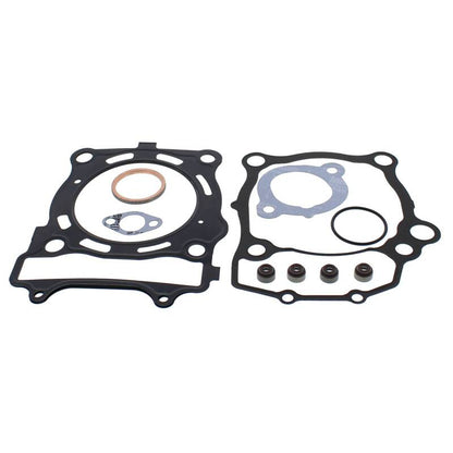 Vertex Gaskets 11-13 Polaris Sportsman 550 Top End Gasket Kit