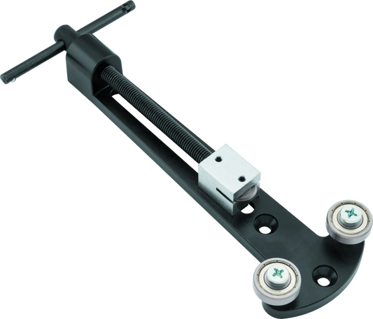 Twin Power Oil Filter Cutter