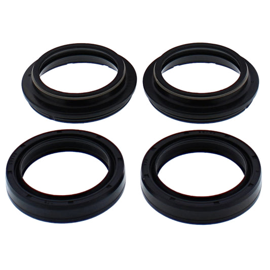 All Balls Racing 2014 Sherco X-Ride 1.25 Fork Oil Seal & Dust Seal Kit