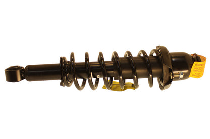 KYB Shocks & Struts Strut Plus Rear Right TOYOTA Corolla 2013-12/10