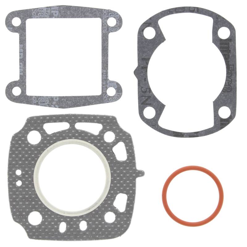 Vertex Gaskets 86-92 Yamaha YZ80 Top End Gasket Kit
