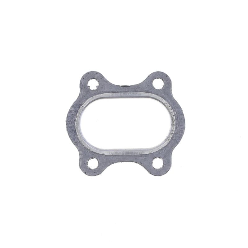 Athena 01-02 Aprilia RST Futura 1000cc Exhaust Gasket